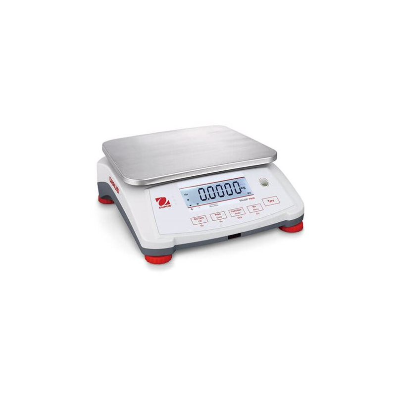 Balance de pr&eacute;cision compacte Valor 7000 - Ohaus