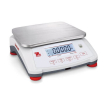 Balance de pr&eacute;cision compacte Valor 7000 - Ohaus