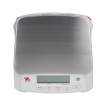 Balance de pr&eacute;cision compacte Valor 7000 - Ohaus