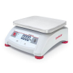 Valor 1000 Compact Precisie Weegschaal - Ohaus