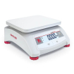Balance de pr&eacute;cision compacte Valor 1000 - Ohaus