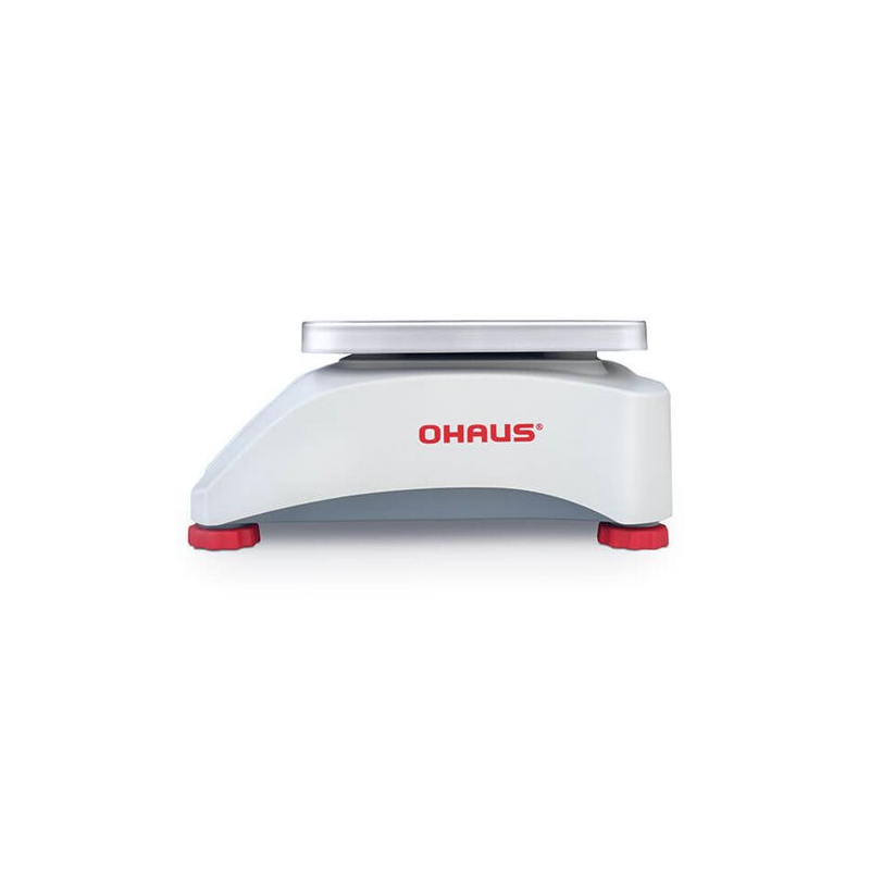 Valor 1000 Compact Precisie Weegschaal - Ohaus