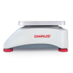 Valor 1000 Compact Precisie Weegschaal - Ohaus