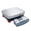 Ranger 7000 Compacte Precisie Weegschaal - Ohaus