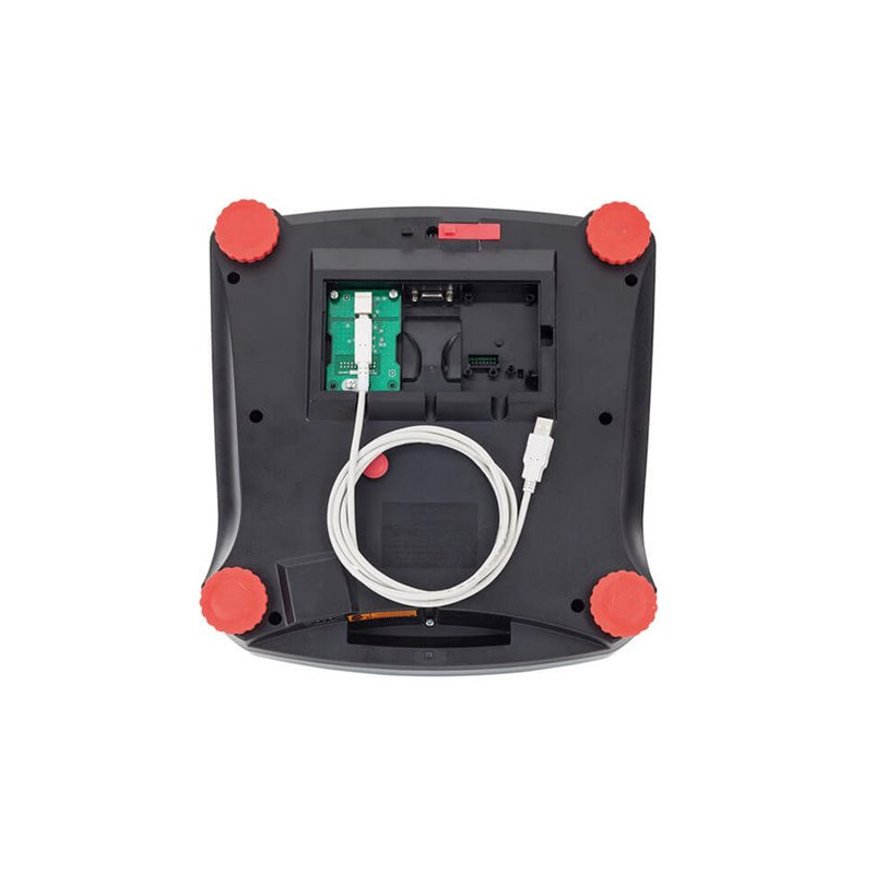Balance de pr&eacute;cision compact Ranger 3000 - Ohaus
