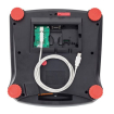 Balance de pr&eacute;cision compact Ranger 3000 - Ohaus
