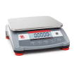 Ranger 3000 Compacte Precisie Weegschaal - Ohaus