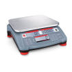 Balance de pr&eacute;cision compact Ranger Count 7000 - Ohaus