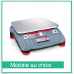 Balance de pr&eacute;cision compact Ranger Count 7000 - Ohaus