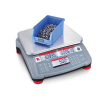 Balance de pr&eacute;cision compact Ranger Count 7000 - Ohaus