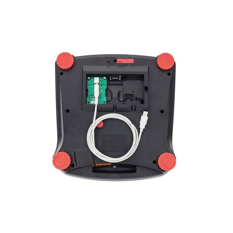 Balance de pr&eacute;cision compact Ranger Count 7000 - Ohaus