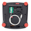 Balance de pr&eacute;cision compact Ranger Count 7000 - Ohaus