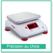 Balance Valor 2000 ABS - Ohaus