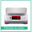Valor 4000 ABS weegschaal - Ohaus