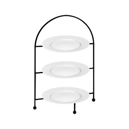 Bordenrek