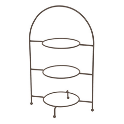 Display stand alone 440 mm