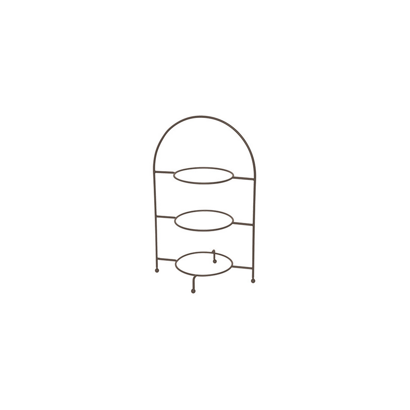 Display stand alone 440 mm