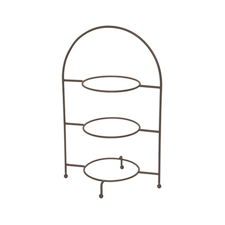 Display stand alone 440 mm