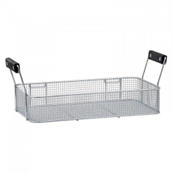 Frituurmand BF 16E