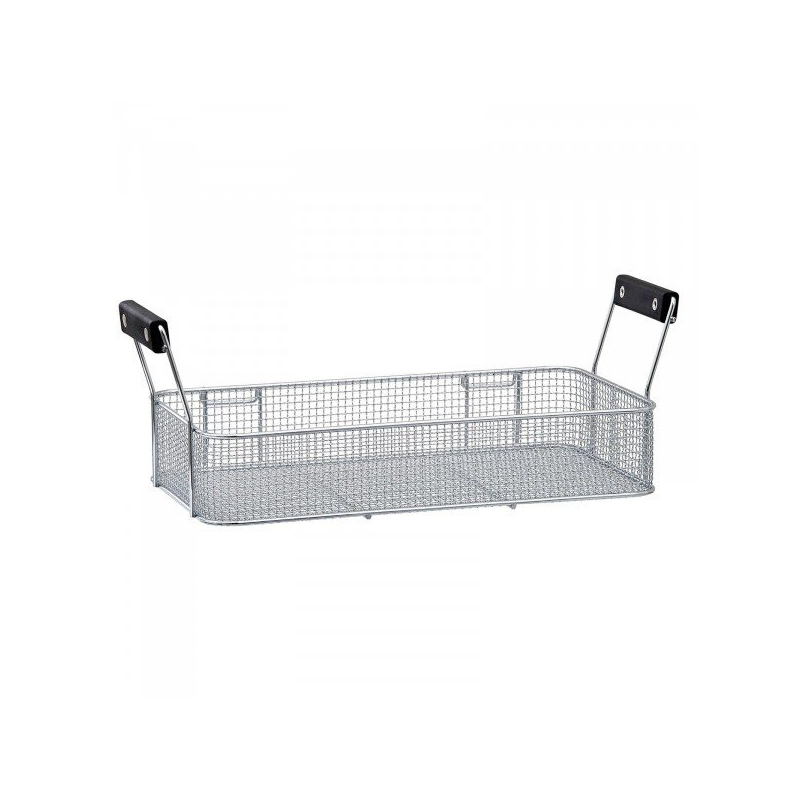 Frituurmand BF 16E