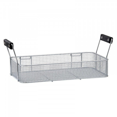 Panier de friteuse BF 16E