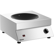 Inductie wok 70/293