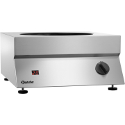 Inductie wok 70/293