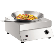 Inductie wok 70/293