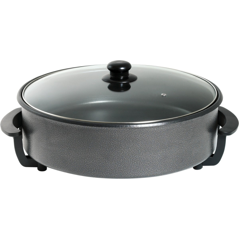Multipan "Grande" 41cm - Bartscher