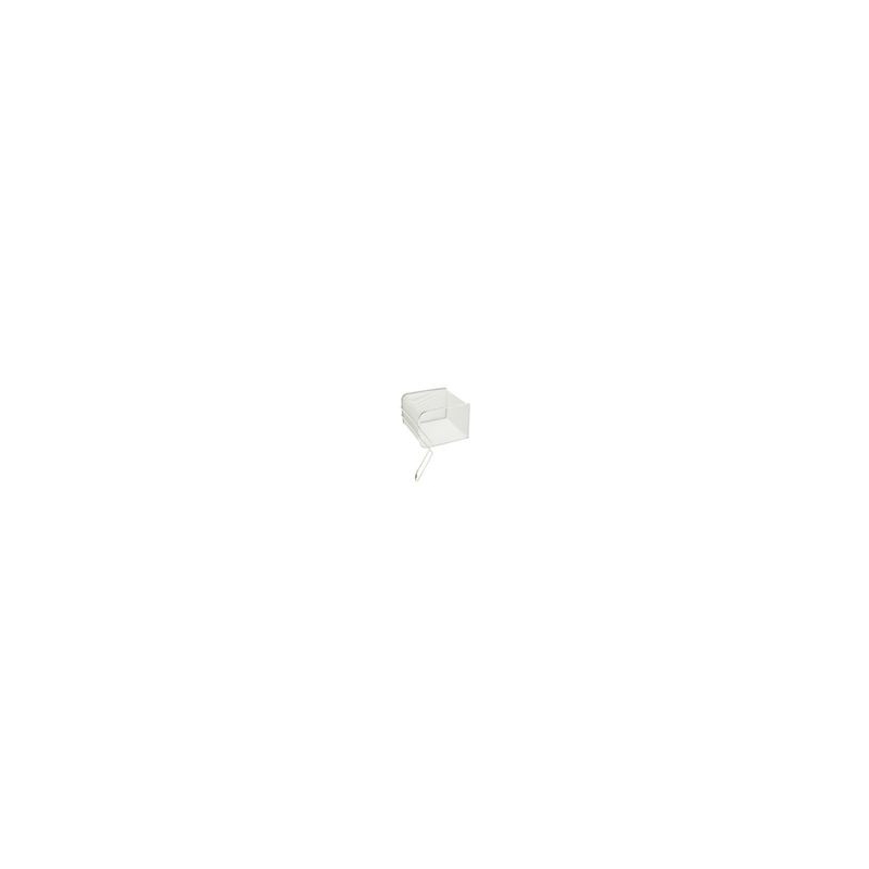 Klein pastakoker mandje 132260 - Bartscher