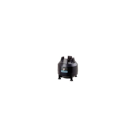 Blender, 1,25L, 0,4kW -Bartscher