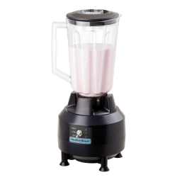 Blender, 1,25L, 0,4kW -Bartscher