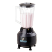 Blender, 1,25L, 0,4kW -Bartscher
