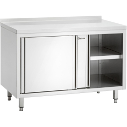 Meuble neutre 700, L2000