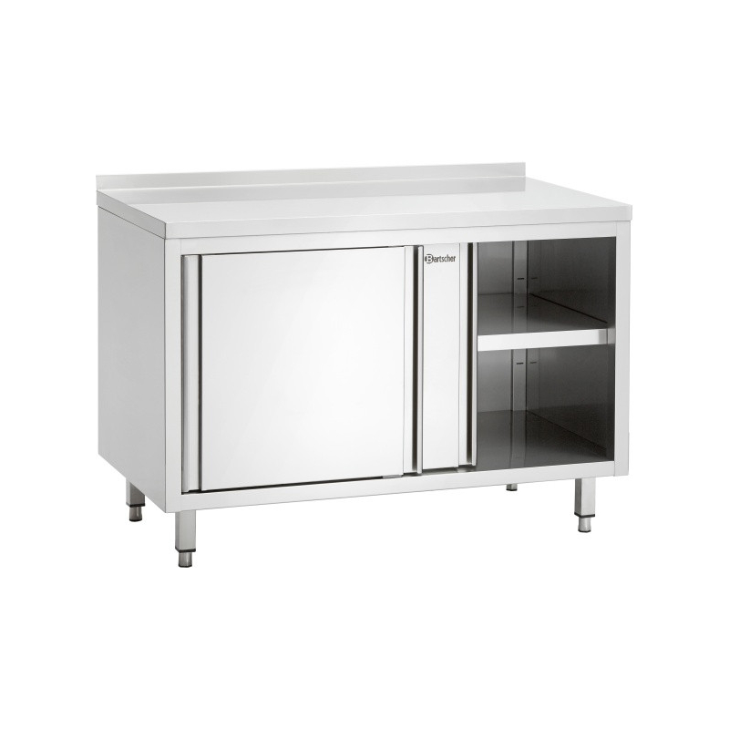 Neutrale kast 700, L2000