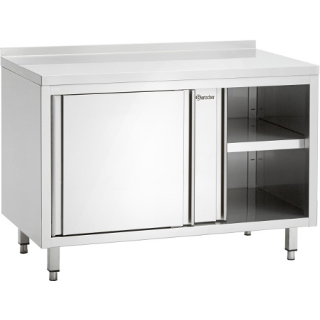 Neutrale kast 700, L2000