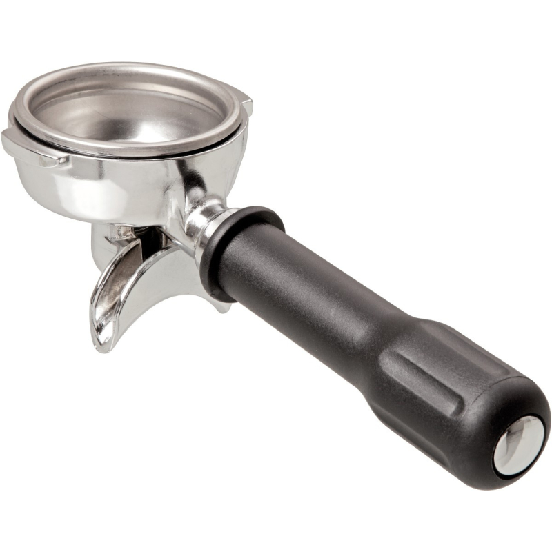 Coffeline 14g Dubbele Schermhouder - Bartscher