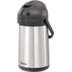 Thermos Koffiepomp 1.9L-ST - Bartscher