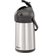 Thermos Koffiepomp 1.9L-ST - Bartscher