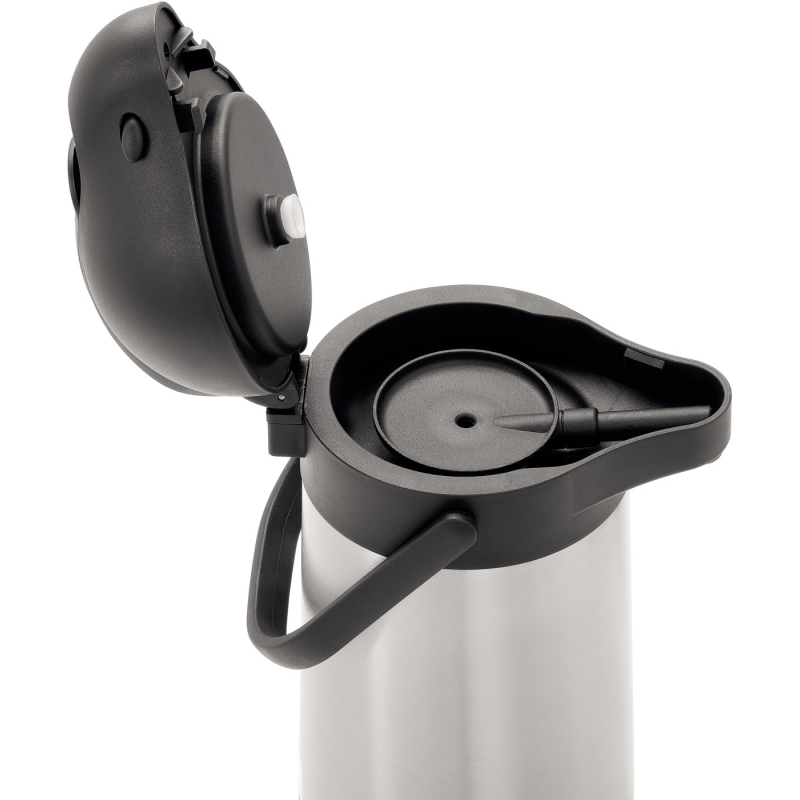 Thermos Koffiepomp 1.9L-ST - Bartscher
