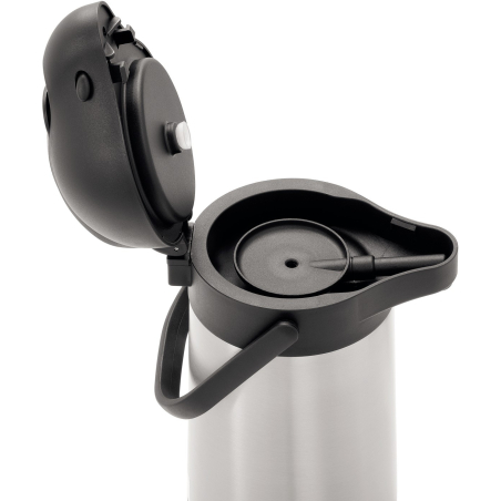 Thermos Koffiepomp 1.9L-ST - Bartscher