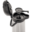 Thermos Koffiepomp 1.9L-ST - Bartscher