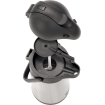 Thermos Koffiepomp 1.9L-ST - Bartscher