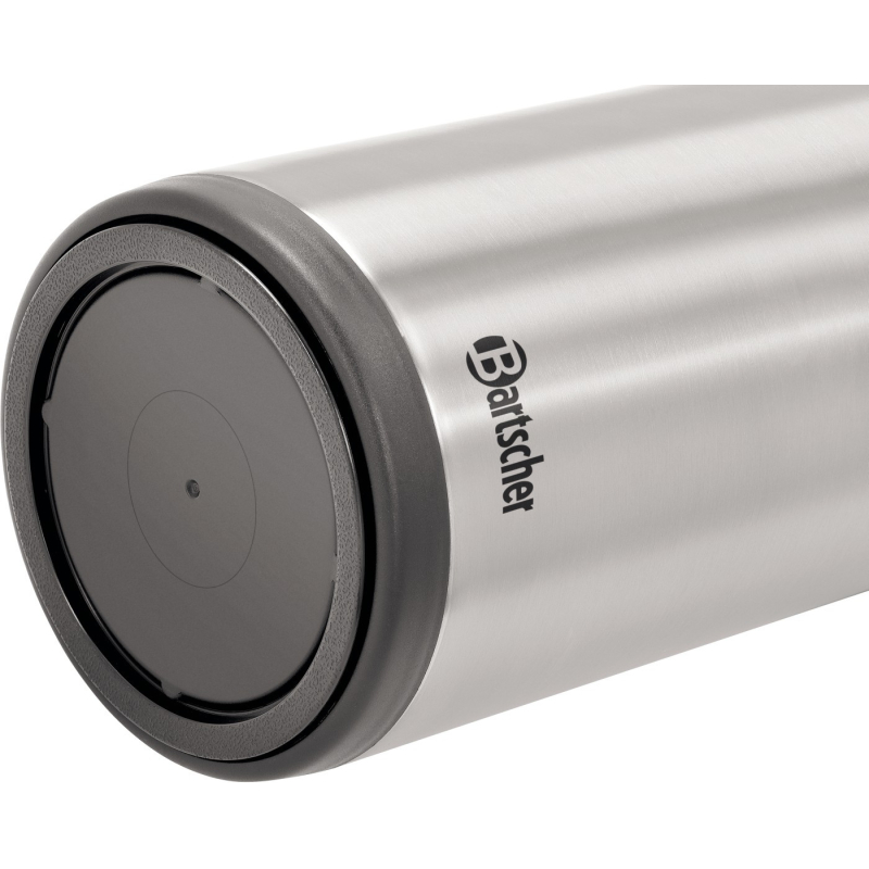 Thermos Koffiepomp 1.9L-ST - Bartscher