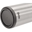 Thermos Koffiepomp 1.9L-ST - Bartscher