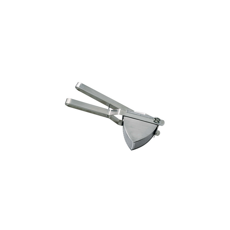Presse pur&eacute;e - inox