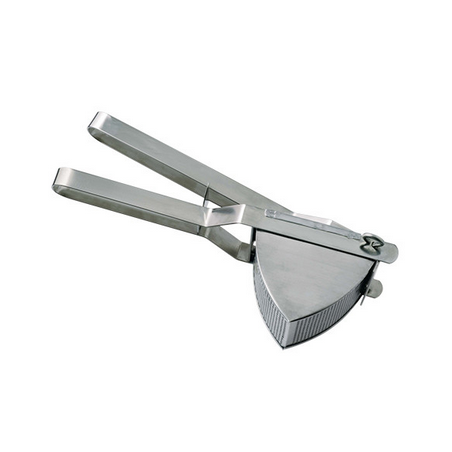 Presse pur&eacute;e - inox