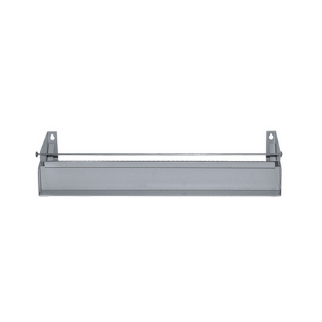 Levensmiddelendispenser - epoxy 450 mm