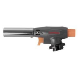 Multifunctionele toorts/toortsgereedschap
