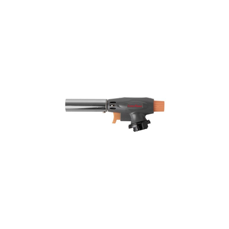 Multifunctionele toorts/toortsgereedschap